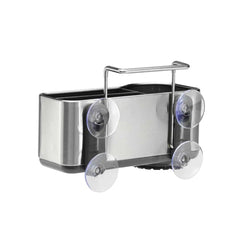 Sink Caddy