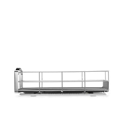 9 Inch Pull-Out Cabinet Organizer
