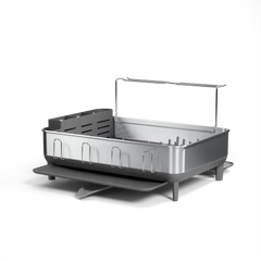 Steel Frame Dishrack