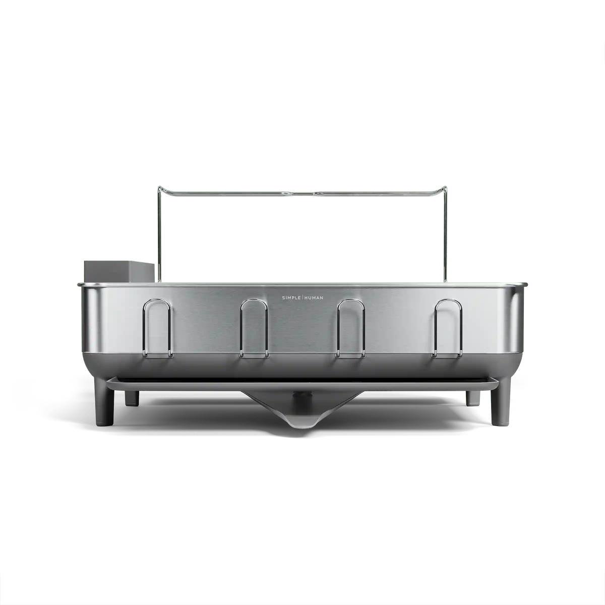 Steel Frame Dishrack