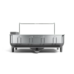 Steel Frame Dishrack