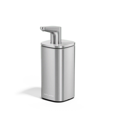 10 oz. Pulse Pump