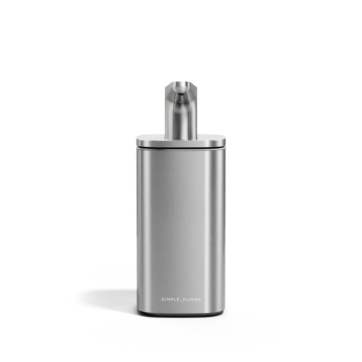 10 oz. Pulse Pump