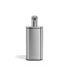 10 oz. Pulse Pump