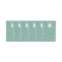 Soapwell Sponge