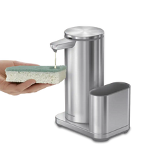 Soapwell Sponge