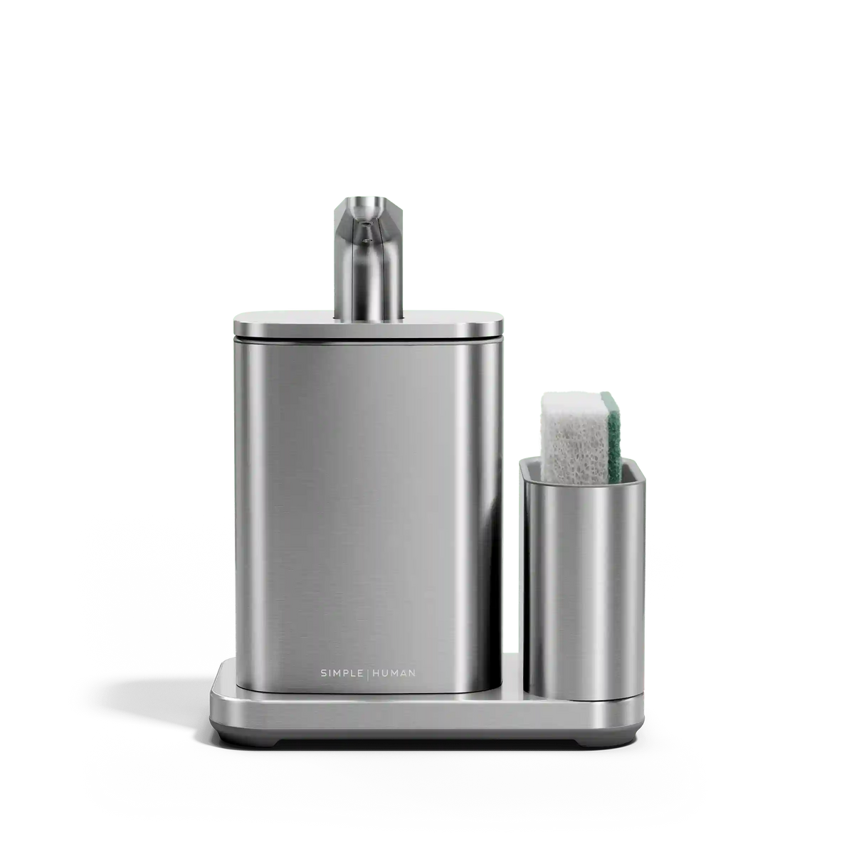 16 oz. Pulse Pump Dish