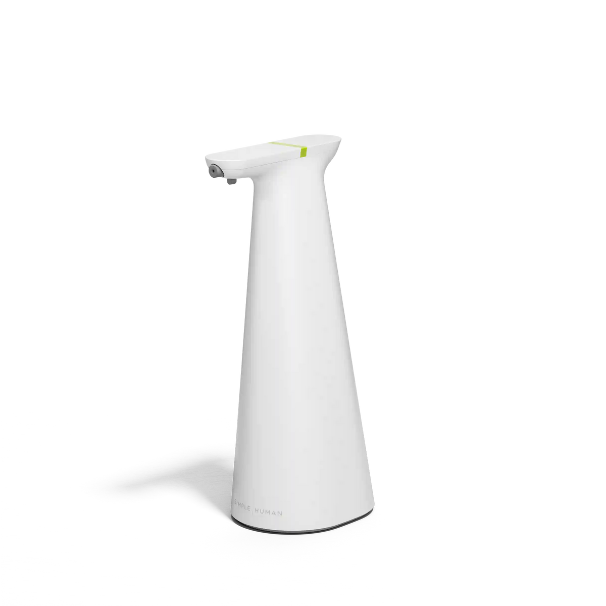 Sensor Spray