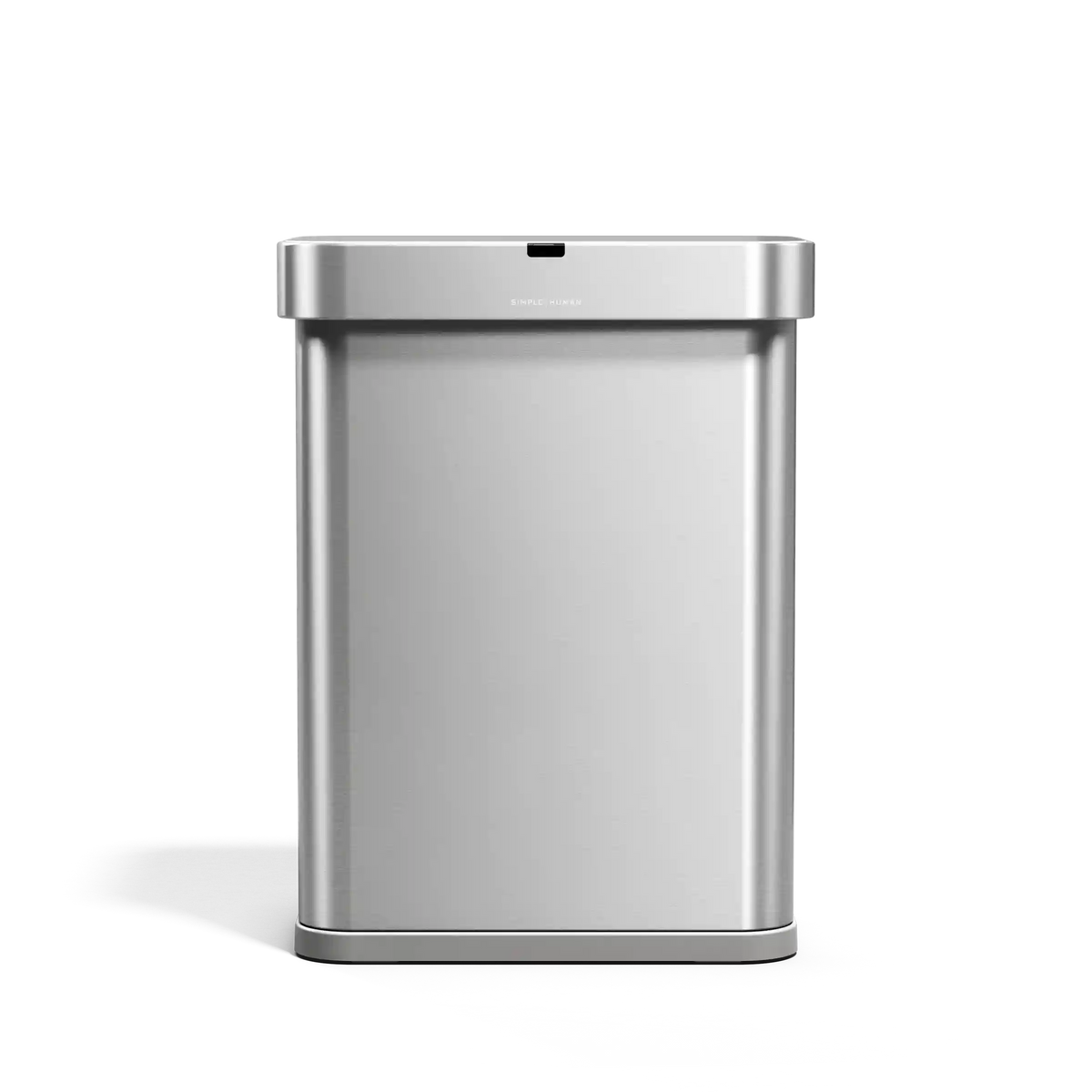 58L Sensor Can