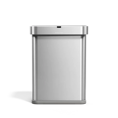 58L Sensor Can