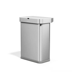 58L Sensor Can