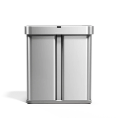 58L Sensor Recycler