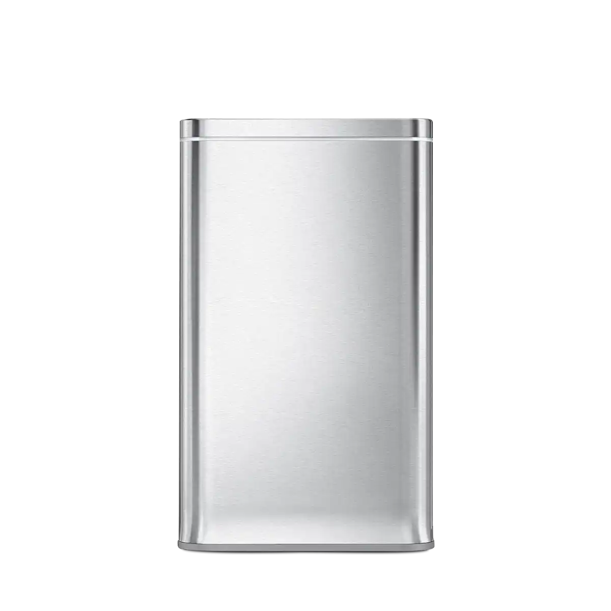 Cleanstation