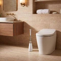 Toilet Brush