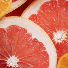 Citrus Grapefruit Multi-Surface Cleaner Refill Bottle
