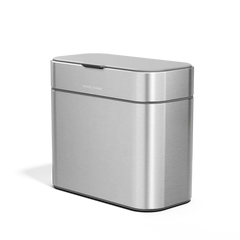 Compost Caddy