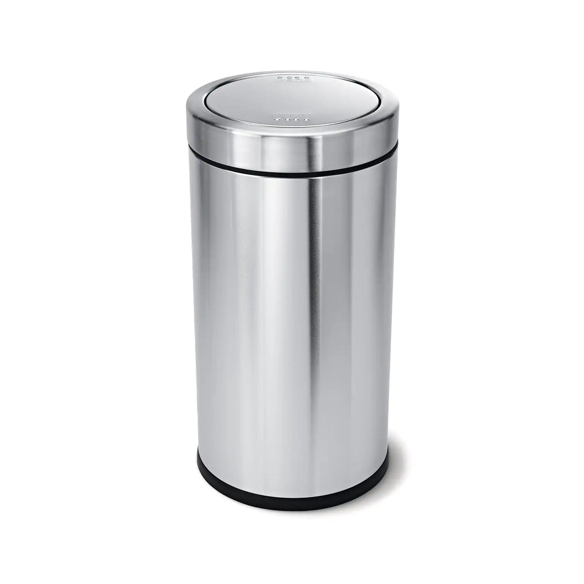 55L Swing Top Can