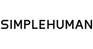 simplehumanshop.de.com