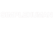 simplehumanshop.de.com
