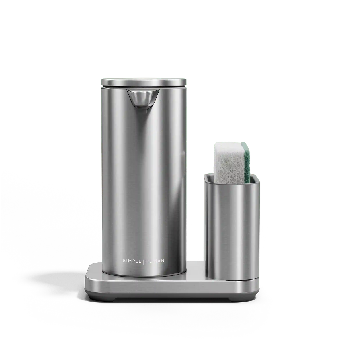 9 oz. Sensor Pump Dish