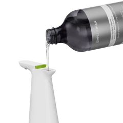Sensor Spray